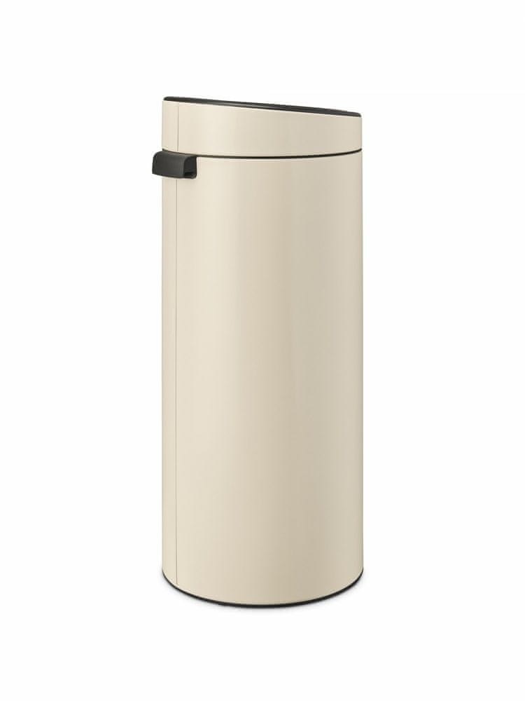 Brabantia Koš Touch Bin New 30