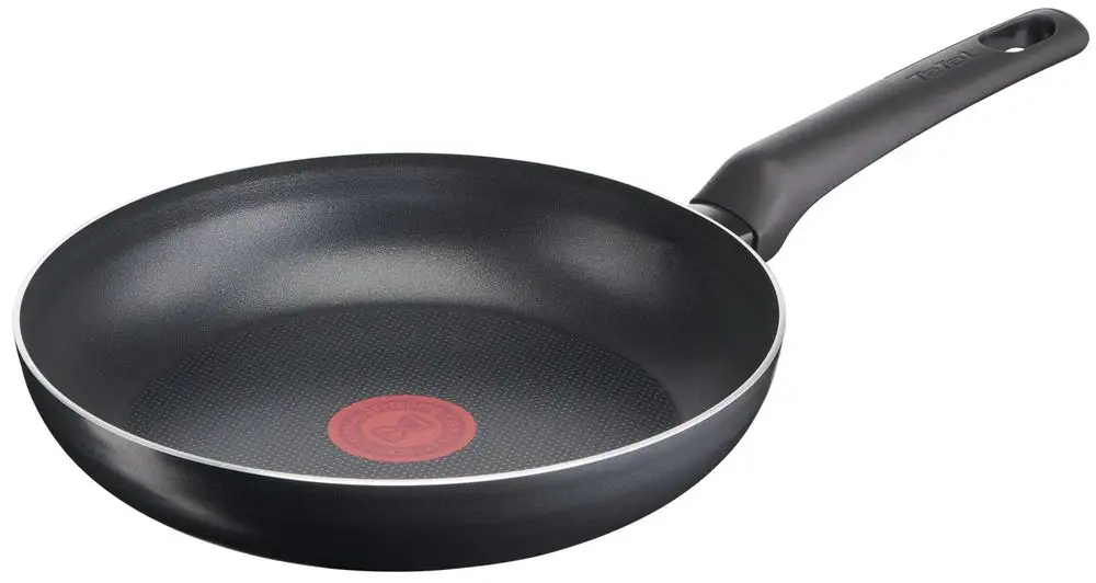 Tefal Simple Cook pánev 24 cm